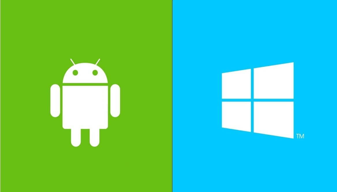 Como usar aplicativos do Android no PC com Windows 10